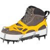 Grivel Explorer With Bag Crampons EU 38-40
