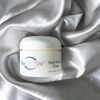 NuGlow Neck Firming Cream