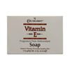 Cococare Vitamin E Soap - 4 oz