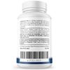 Gluco Switch - Blood Sugar Support Dietary Supplement 60 Capsules (4 Pack)