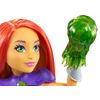 DC Super Hero Girls: Action Dolls