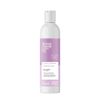 Illuminating Shampoo 250 ml NOOK