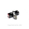 Briggs & Stratton Engine Care Kit., black, 992231
