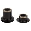 DT Swiss: Kit De Conversion Thru Bolt Accessoire Moyeu