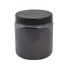 Bailey 3591 Drain Tracing Dye - Yellow