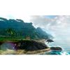 Far Cry 3 Classic Edition (PS4)
