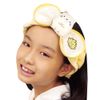 Hairband Ver2 Sumikko Gurashi Cat