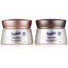 Marbert Mother / Daughter Skin Care Set