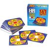 NEW 24 Game 96-card deck: Single Digits Math Card Game