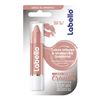 Labello Crayon Lip Balm 01 Nude