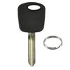 RI-KEY SECURITY - New Replacement Transponder Key for Ford Focus 2000-2005