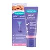 Lansinoh 99302 HPA Lanolin Nipple Ointment 99302 40 ml