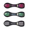 JD RAZOR Piaoo Mini RT – 169 m Skateboard piao- Mini Black