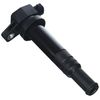 Genuine Hyundai 27301-3E400 Ignition Coil Assembly