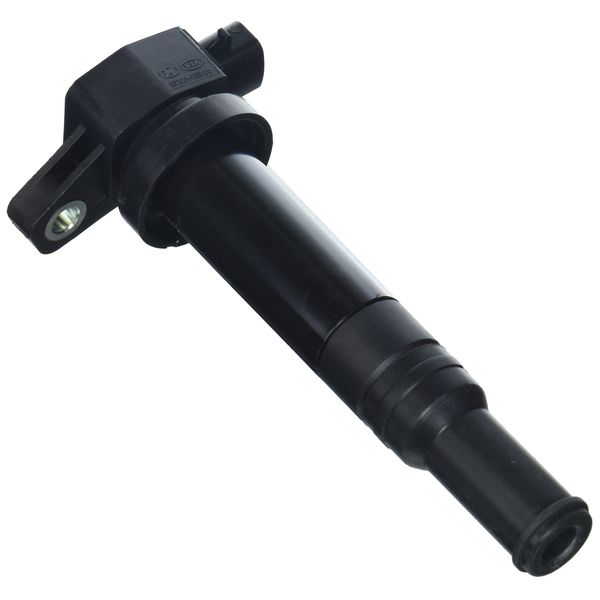 Genuine Hyundai 27301-3E400 Ignition Coil Assembly