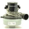 Ametek Lamb Central Vacuum Cleaner Motor