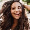 Herbal Essences To be updated