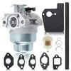Carburetor Carb for 3100 pressure washer with GSV 190 engine