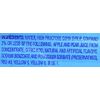 80 Count Assorted Freeze Pops Ice Cream Bars Lemon Lime Strawberry Grape Punch