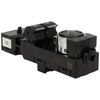 SW7677 Motorcraft Power Window Switch Front Driver Left Side Hand Coupe for Ford