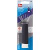 Prym Needle Twister, Silver, One Size