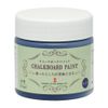 Turner Color Chalkboard Paint, Navy, 6.1 fl oz (170 ml)