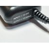 Replacement for Mustek Viewfun T70E 12V Car Charger Lead Cable