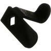 US Stove Circulator 2-Step Load Door Latch: 22434