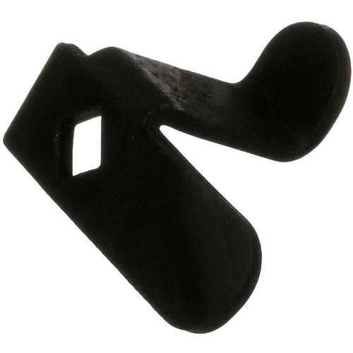 US Stove Circulator 2-Step Load Door Latch: 22434