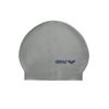 Arena Cap-91294 Assorted One Size