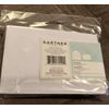 GARTNER  STUDIO THANK YOU CARDS 20 Cards With Envelopes. New In Packaging