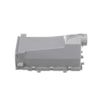 LG ACZ74070512 Dispenser Assembly 1/2" Plastic