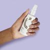 Mii Cosmetics Care + Caress Hand Serum, 100ml