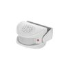 Stand Alone Motion Sensor Alarm Entry Chime Alert Sound Optional AC/DC Power