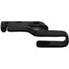 Universal Fitment Front Windshield Wiper Blade Arm Adapter Kit 3392390298