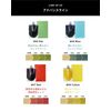 ILOA Iroa Color Shampoo 185ml (Matte) Salon Specifications Beauty Salon Exclusive Color Fading Prevention
