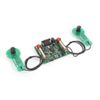 Whadda WSG192, Soldering Kits & Minikits Maker, Various