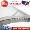 2 Lint Trap Screen Filter Replacement for LG Electronics Cloth Dryer 1266857
