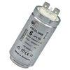 Electrolux Capacitor 6 MF - 125641810