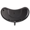 Tonysa Gamepad Controller, 9 Pin 16Bit Mini Handheld Ergonomic Classic Portable Gamepad Controller