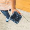 Teachable Touchables Texture Squares