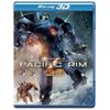 Pacific Rim (3D Blu-ray)