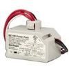 Wattstopper BZ-150 Power Pack120/230/277 20A, Output: 24 VDC