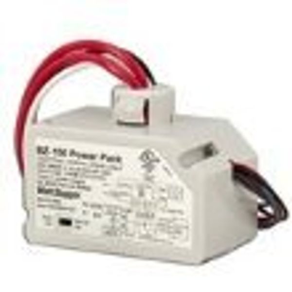 Wattstopper BZ-150 Power Pack120/230/277 20A, Output: 24 VDC