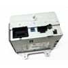 GM Radio Receiver Mp3 Player USB opt Module 22915800