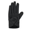 F/L Cabretta Standard (9.8 inches) Fotherlink