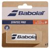 Babolat Syntec Pro Tennis Replacement Grip