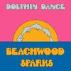 Dolphin Dance Remix '12