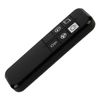 Replace Remote Control Compatible with Lasko Elite Collection 18-inch Pedestal Fan S18640