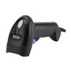 Eyoyo USB Wired Handheld Barcode Scanner 1D 2D QR Code Reader for Computer POS
